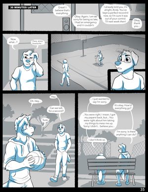 Page 35