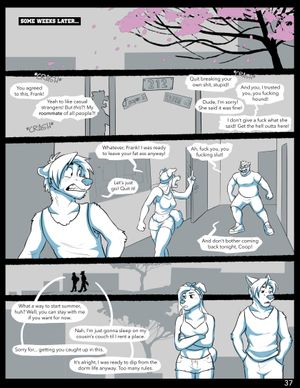Page 37
