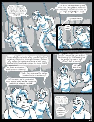 Page 40