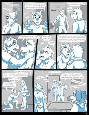 Page 11