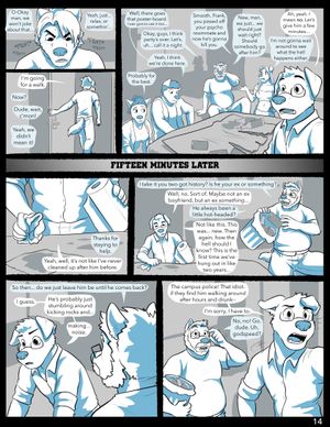 Page 14