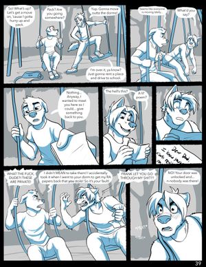 Page 39
