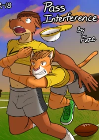 comic thumbnail