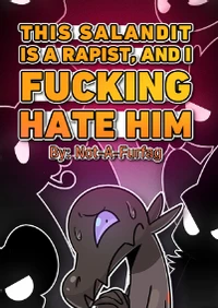 comic thumbnail