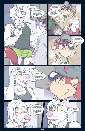 Page 70