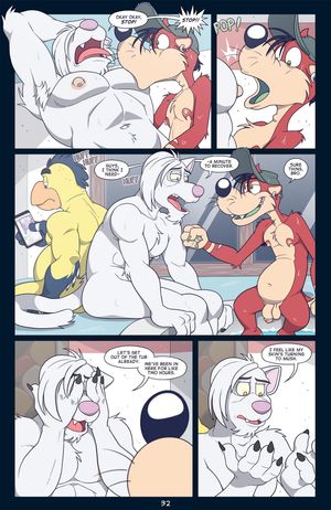 Page 33