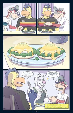 Page 72