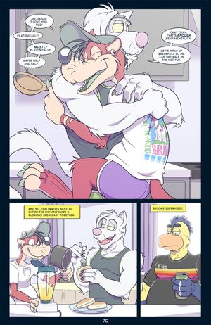 Page 71