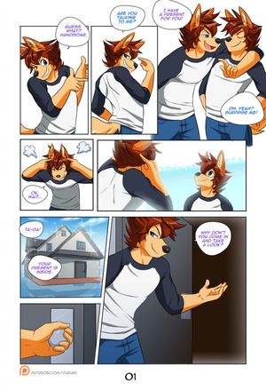 Page 1