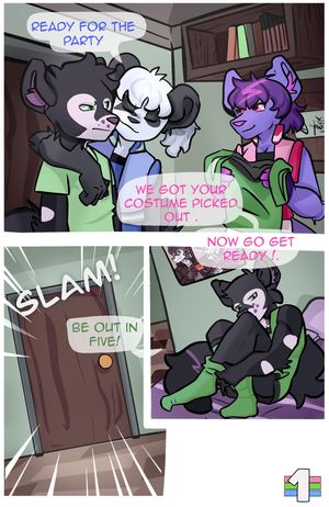 Page 1