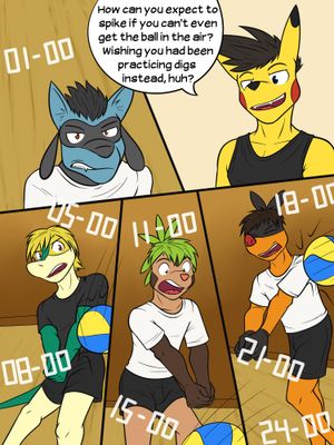 Page 10