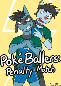 comic thumbnail