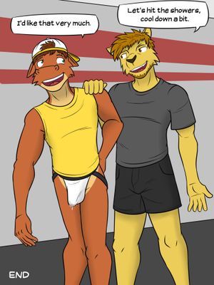 Page 35