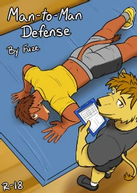 comic thumbnail