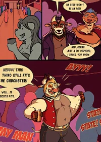 comic thumbnail