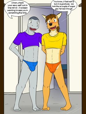 Page 63