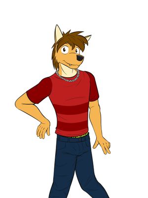 Page 68