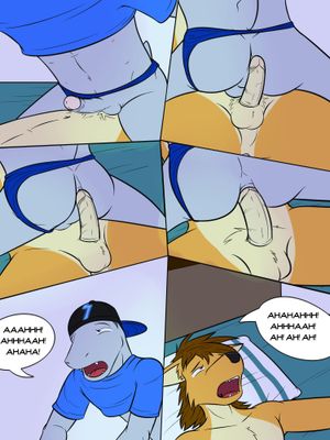 Page 47