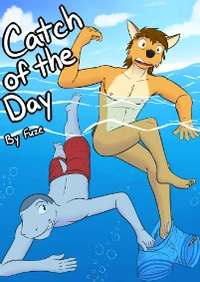 comic thumbnail