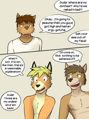 Page 41