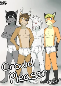comic thumbnail