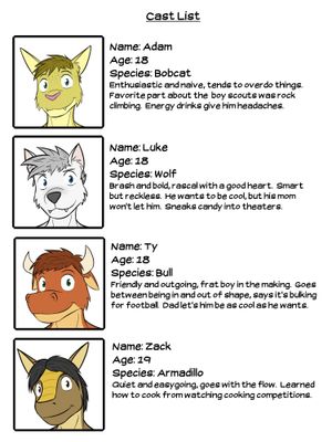 Page 2