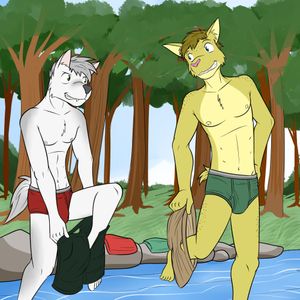Page 51