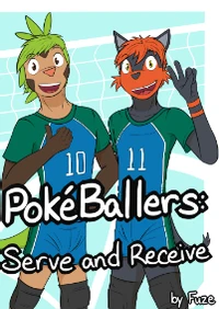 comic thumbnail