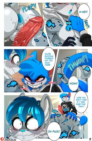 Page 11