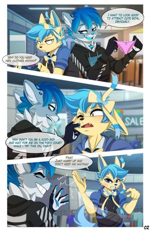 Page 2