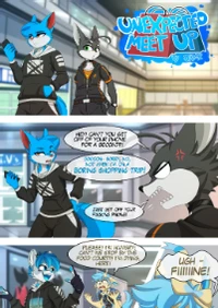 comic thumbnail