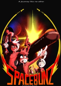 comic thumbnail