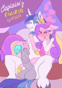 comic thumbnail