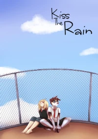 comic thumbnail