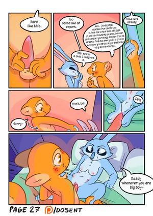 Page 27