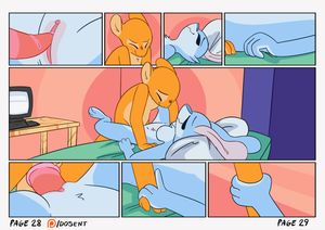 Page 28
