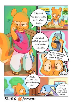 Page 6