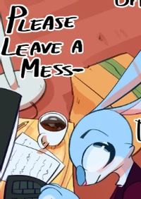 comic thumbnail