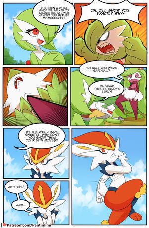 Page 35