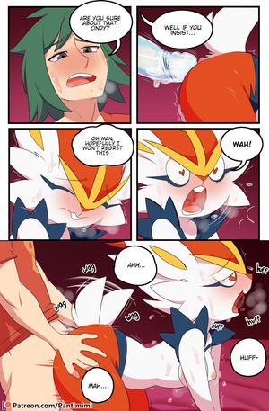 Page 24