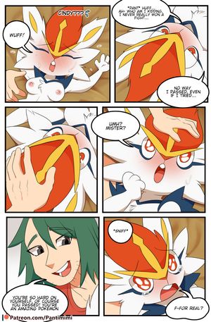 Page 27