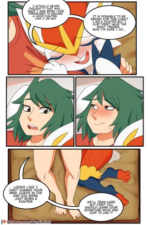 Page 30