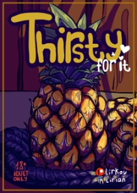 comic thumbnail