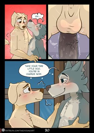 Page 30