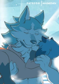 comic thumbnail