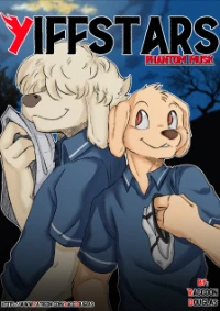 comic thumbnail