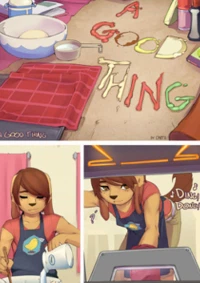 comic thumbnail