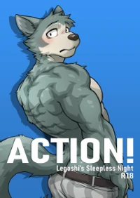 comic thumbnail