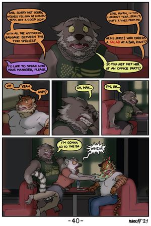 Page 41