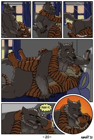 Page 21
